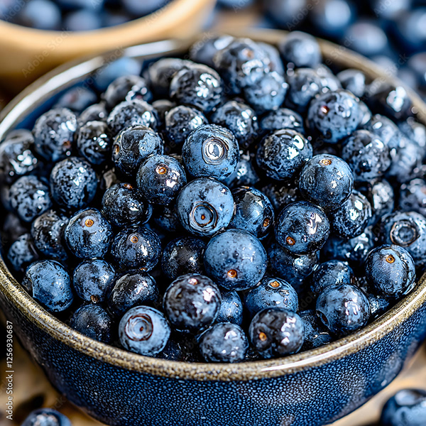 Food — Adobe Stock 1256930687