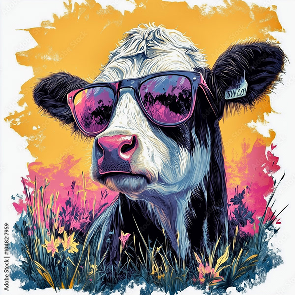 Animals — Adobe Stock 1048217959