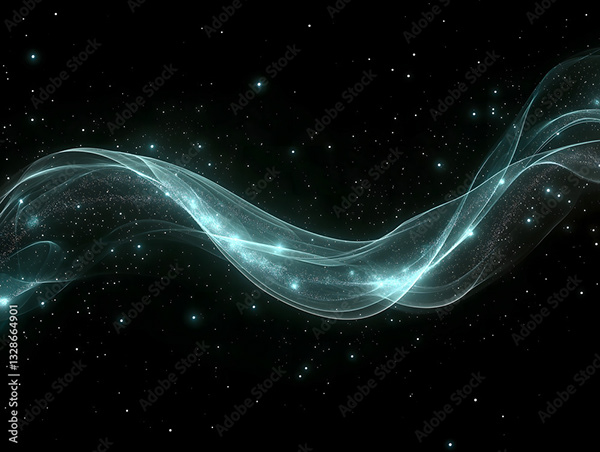 Abstract Art Collection — Adobe Stock 1328664901