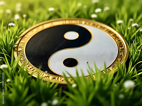 Coins Collection — Adobe Stock 989741539