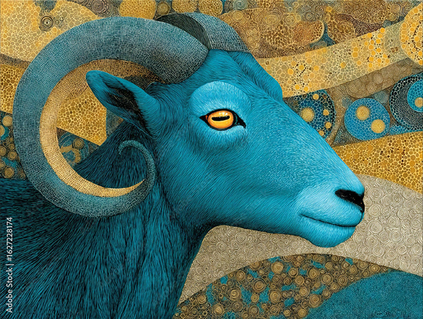Animals — Adobe Stock 1627228174