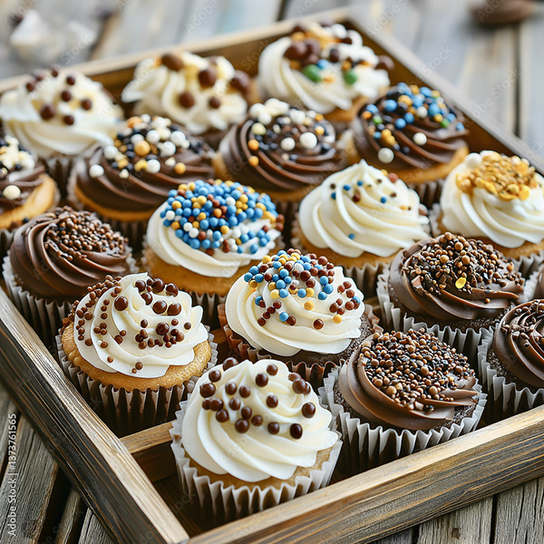 Food — Adobe Stock 1373761565