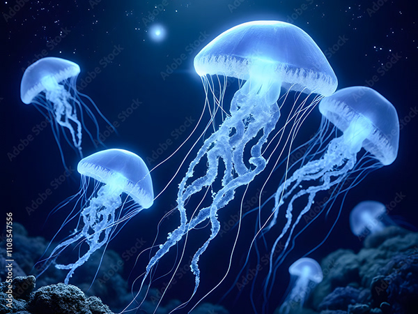 Animals — Adobe Stock 1108547556