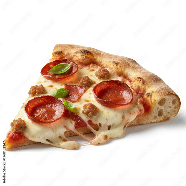 Food — Adobe Stock 1768152347