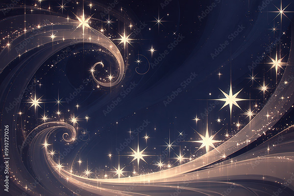 Abstract Art Collection — Adobe Stock 1910727026