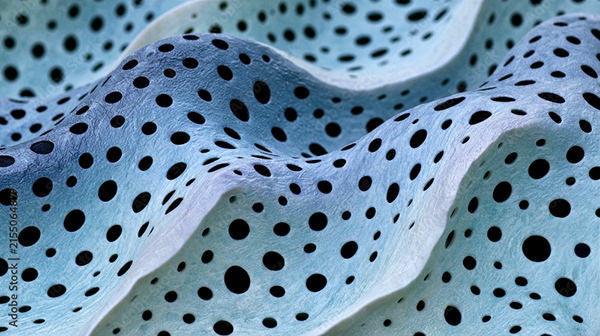 Texture - Wallpapers — Adobe Stock 2155064879