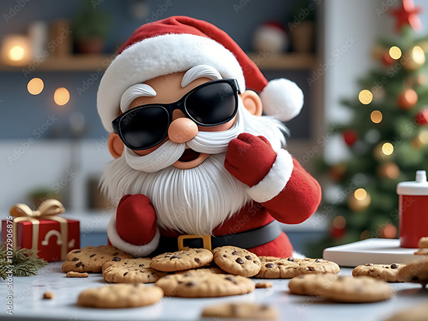 Character Designs — Adobe Stock 1072906875