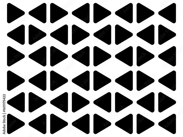Abstract Art Collection — Adobe Stock 1611175422