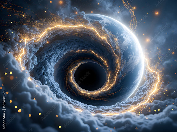 Abstract Art Collection — Adobe Stock 959881193