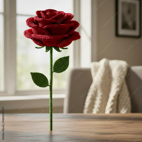 Floral - Flowers — Adobe Stock 1803249437