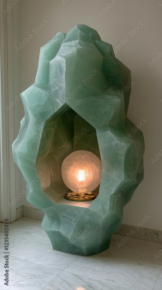 Candles Collection — Adobe Stock 1235402468