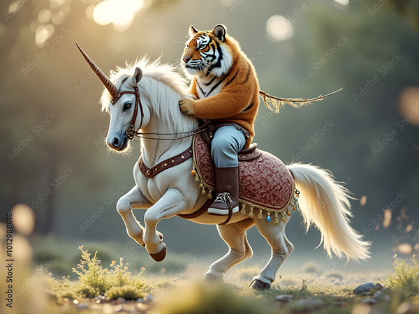 Animals — Adobe Stock 1012989418
