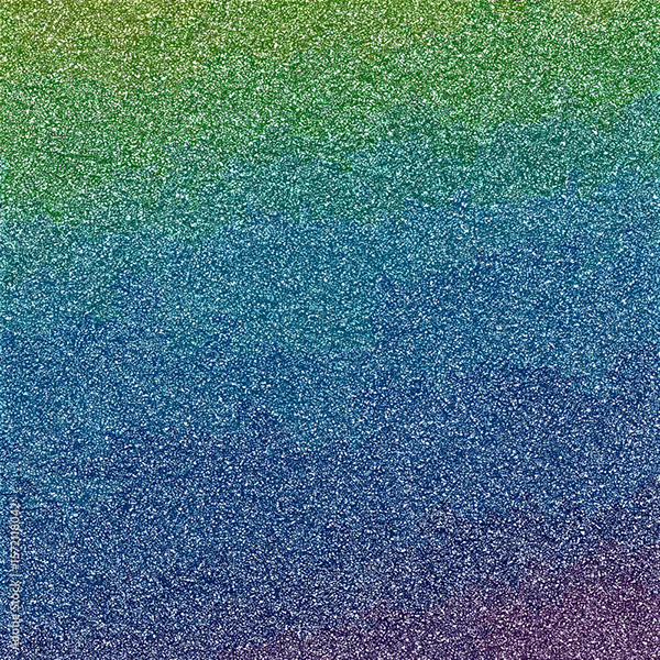 Abstract Collection artwork 156