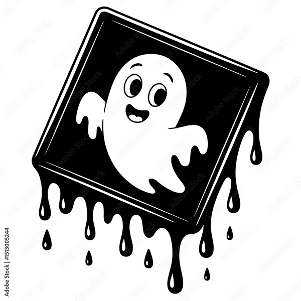 Halloween — Adobe Stock 1513005244