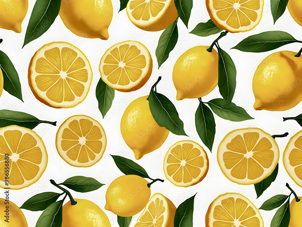 Food — Adobe Stock 986556880