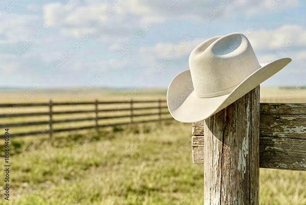 Landscapes — Adobe Stock 1886940594