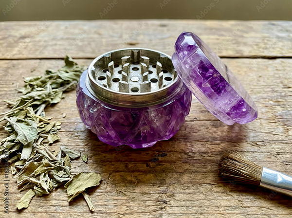 Gemstones Collection — Adobe Stock 1826145193