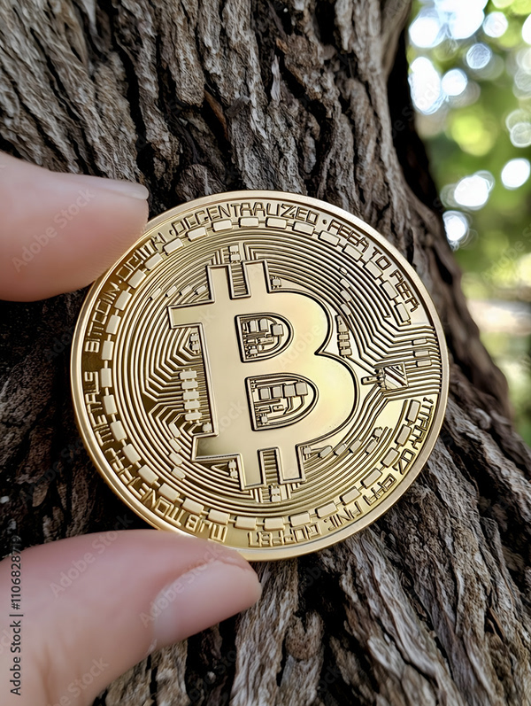 Coins Collection — Adobe Stock 1106828719