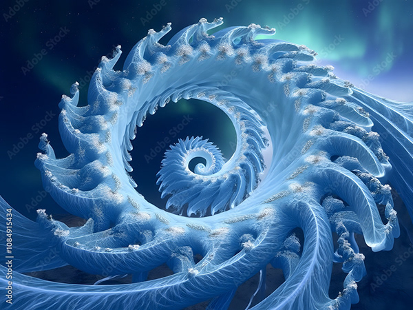 Abstract Art Collection — Adobe Stock 1084915434