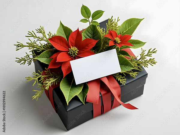 Christmas - Santas - Elves — Adobe Stock 1012994622