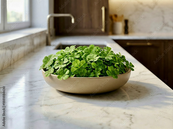 Plants Collection — Adobe Stock 1881884630