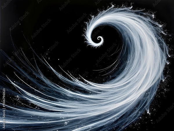 Abstract Art Collection — Adobe Stock 1106796823