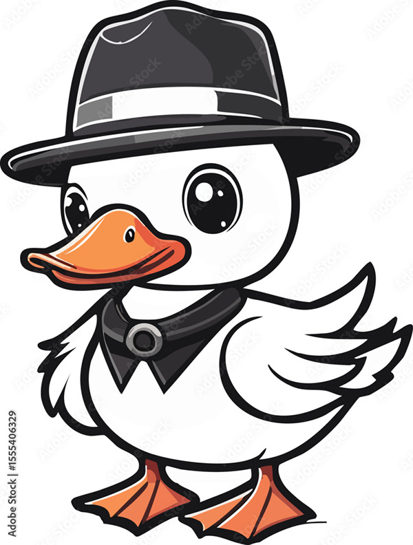 Character Designs — Adobe Stock 1555406329