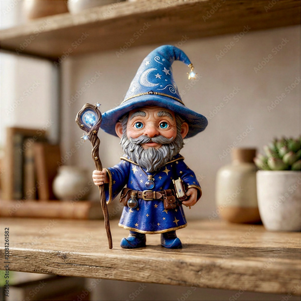 Character Design Collection — Adobe Stock 2081261582