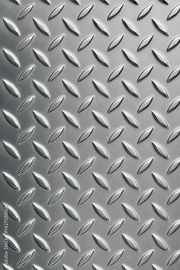 Texture - Wallpapers — Adobe Stock 1427588668