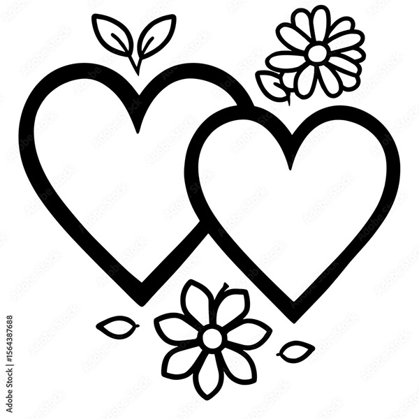 Tattoo Tattooes Collection — Adobe Stock 1564387688