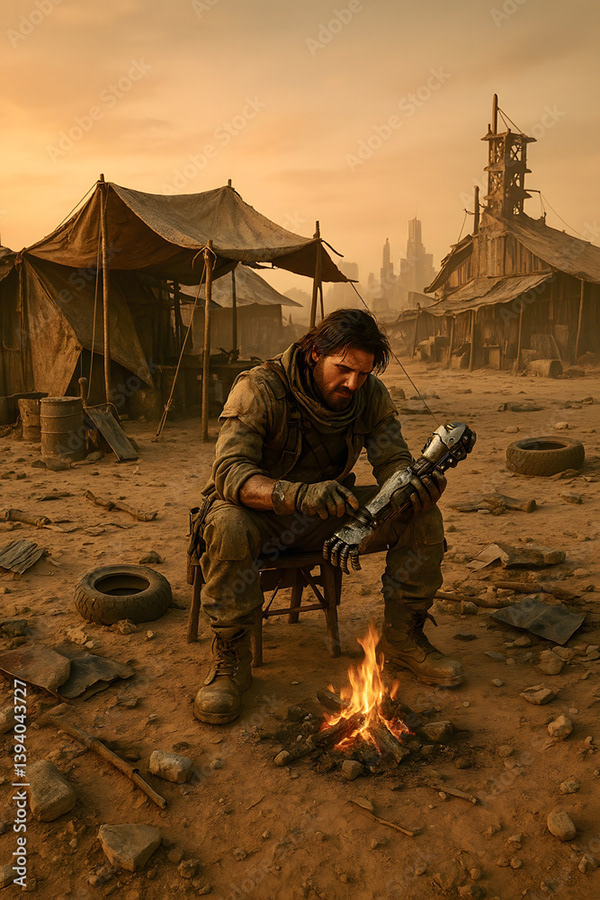 Character Designs — Adobe Stock 1394043727