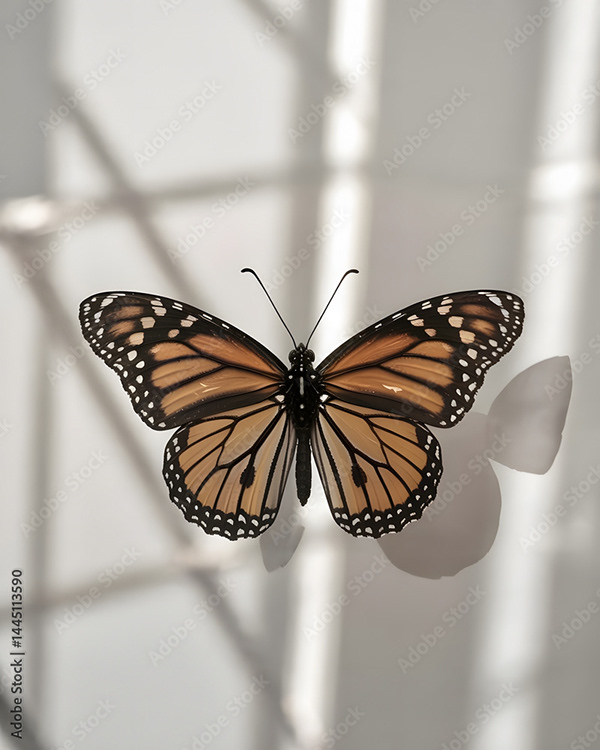 Animals — Adobe Stock 1445113590