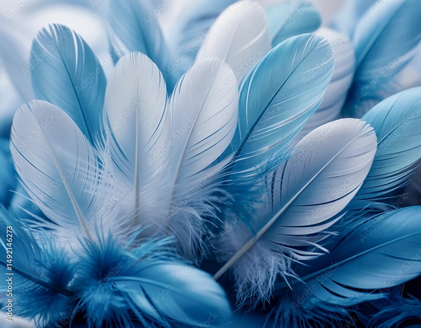 Texture - Wallpapers — Adobe Stock 1492146273