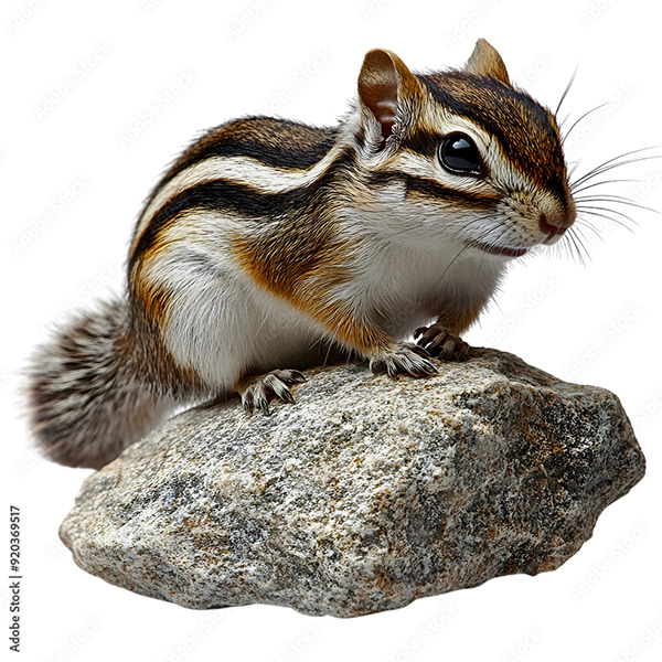 Animals — Adobe Stock 920369517