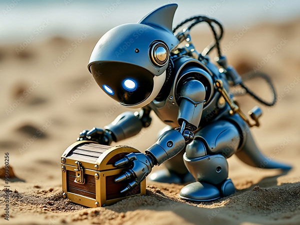 Beach Collection — Adobe Stock 950990256