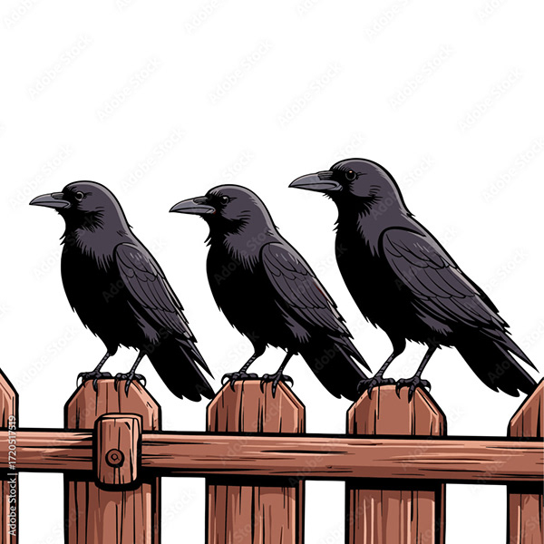 Animals — Adobe Stock 1720517519
