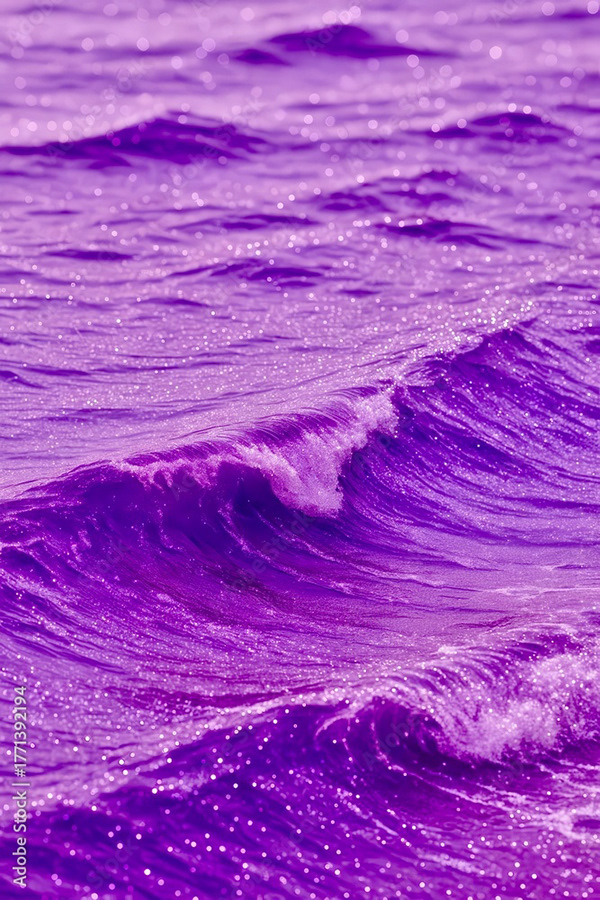 Abstract Collection artwork 58