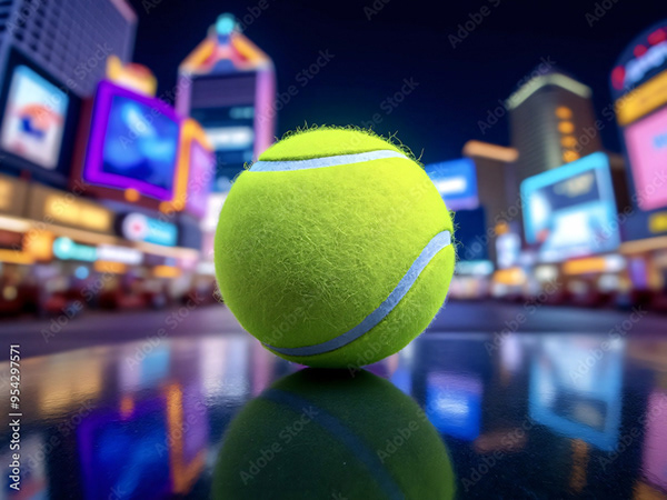 Sports Collection — Adobe Stock 954297571