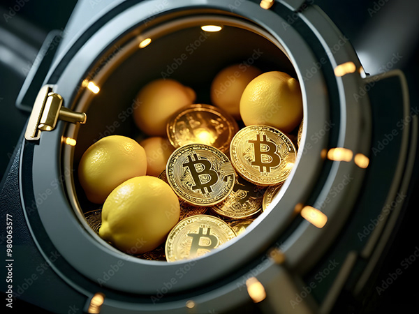 Coins Collection — Adobe Stock 980063577