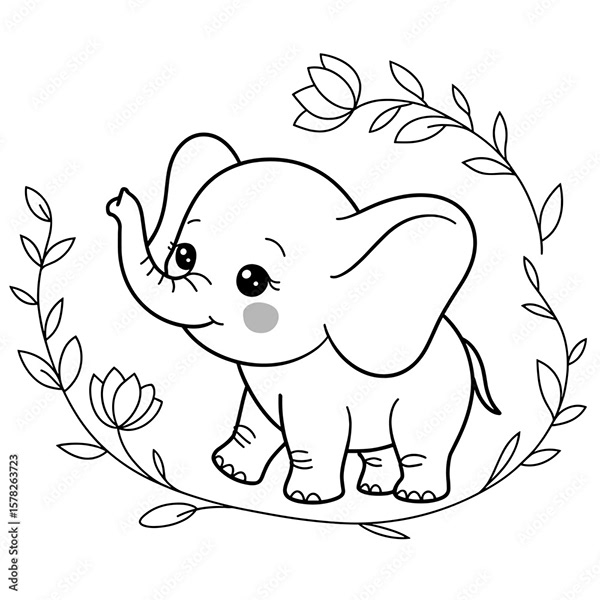 Animals — Adobe Stock 1578263723