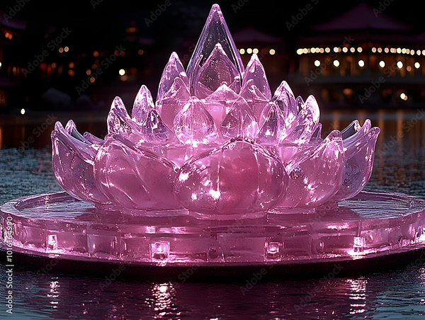 Pink Collection — Adobe Stock 1016164990