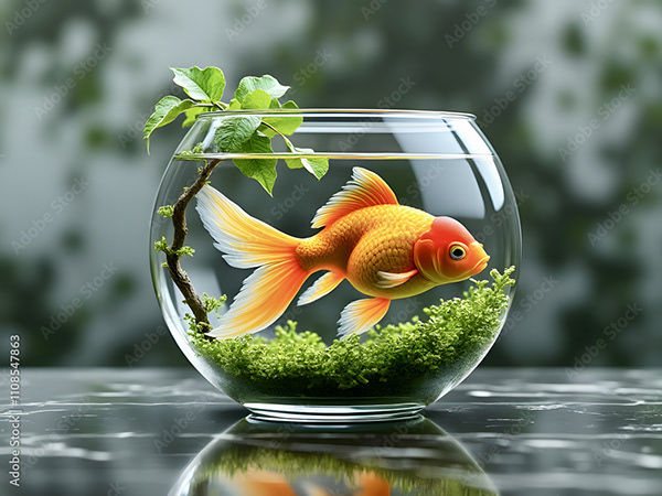 Animals — Adobe Stock 1108547863