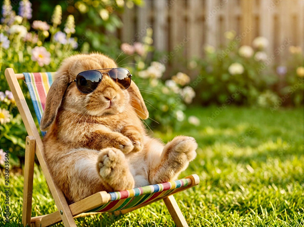 Animals — Adobe Stock 2038039504