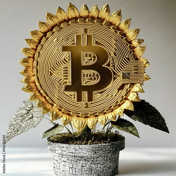Coins Collection — Adobe Stock 962714145