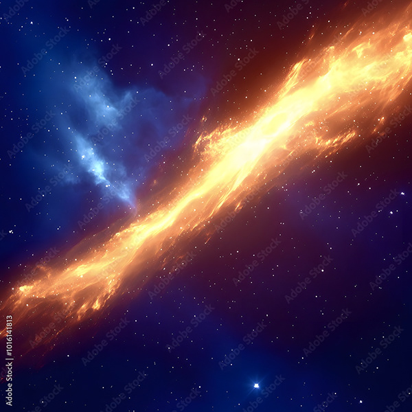 Abstract Art Collection — Adobe Stock 1016141813