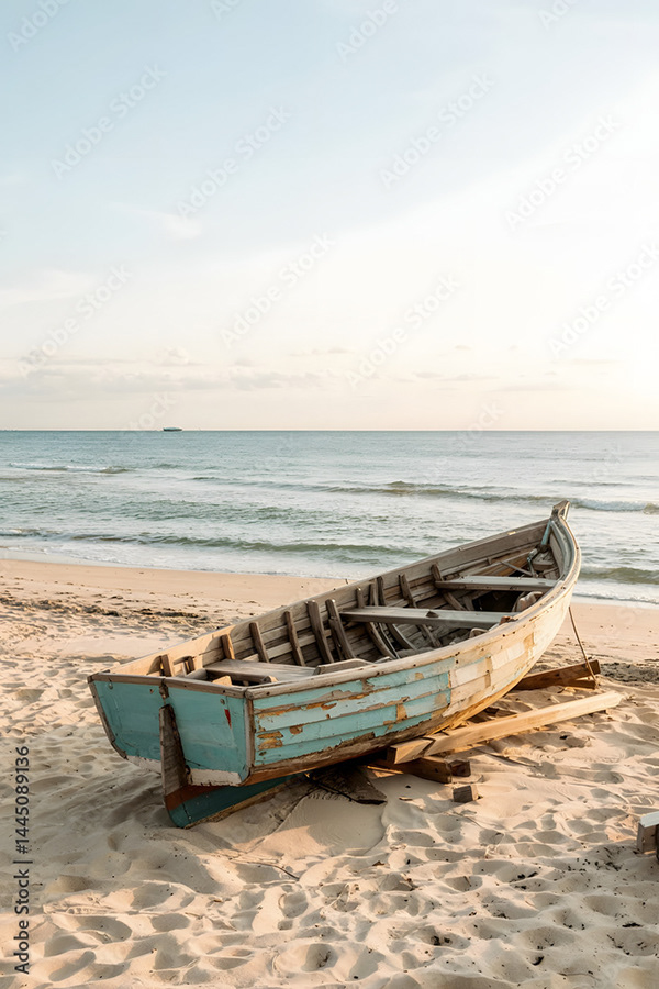 Boats - Ships — Adobe Stock 1445089136