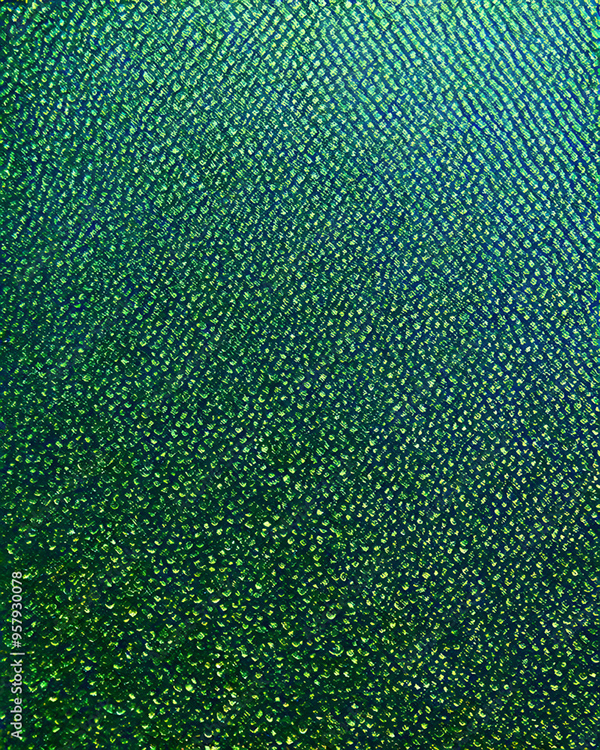 Texture - Wallpapers — Adobe Stock 957930078