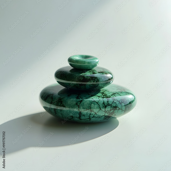Stones - Rocks — Adobe Stock 997757312