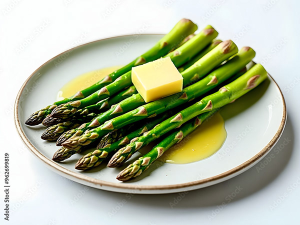 Food — Adobe Stock 962699819