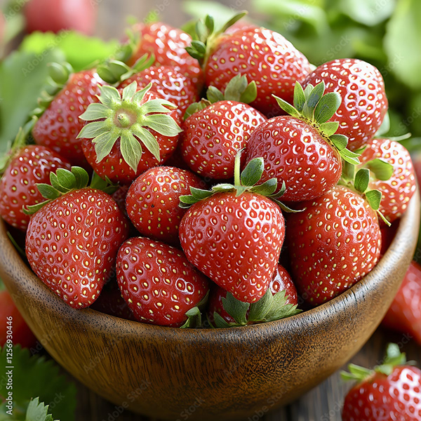 Food — Adobe Stock 1256930446